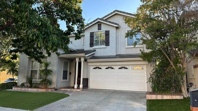 4021 Lylewood Court, San Jose, CA 95121