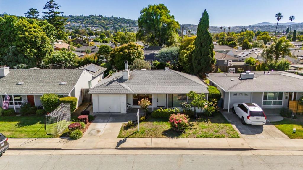 3920 Oneill Drive