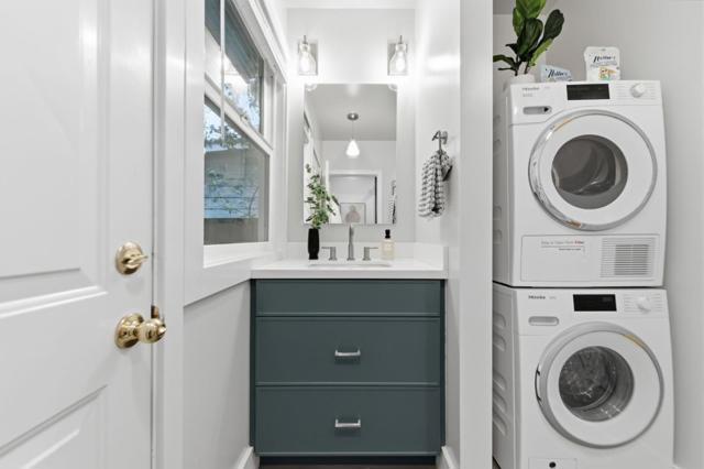 439 Wisnom Avenue, San Mateo CA: https://media.crmls.org/mediaz/8ff063c2-4063-44eb-817e-cc9fccee37cb.jpg