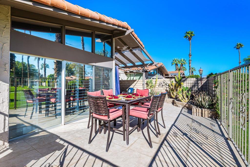 MLS #219138312DA image #31