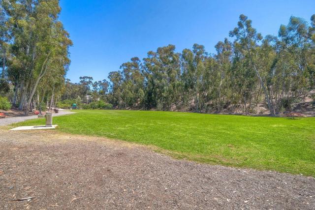Image 39 of 44 For 10670 Canyon Lake Dr