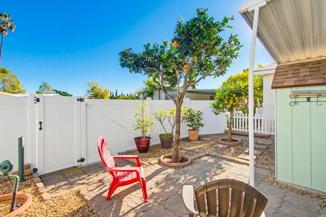 Detail Gallery Image 48 of 67 For 200 N El Camino Real #410,  Oceanside,  CA 92058 - 2 Beds | 2 Baths