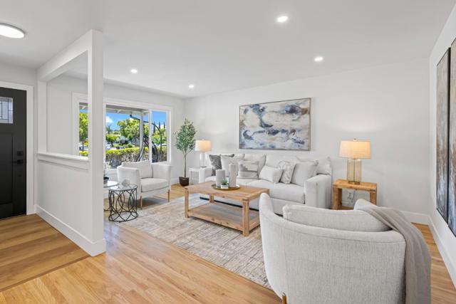 2733 Suisun Avenue, San Jose CA: https://media.crmls.org/mediaz/8ff0c3aa-feac-404b-8532-d0b5faa3d8ea.jpg
