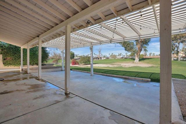 42900 Tennessee Avenue, Palm Desert, CA 92211
