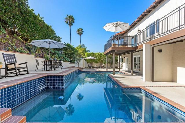 Detail Gallery Image 45 of 59 For 6829 Corintia St, Carlsbad,  CA 92009 - 4 Beds | 3/1 Baths