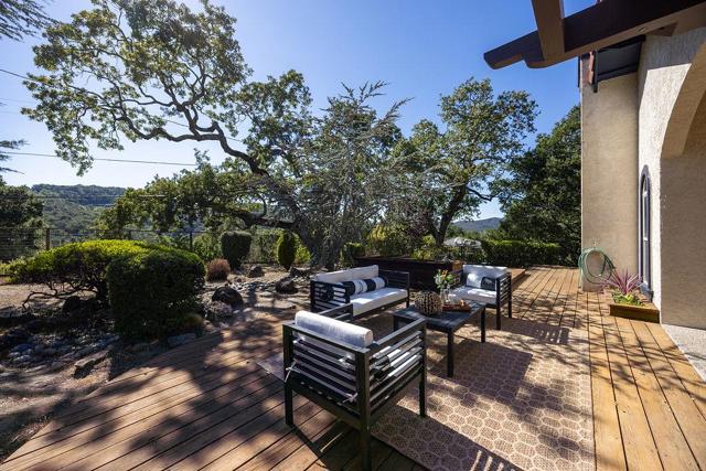 16 Niner Court, Redwood City CA: https://media.crmls.org/mediaz/8ff10e27-4f03-4dd4-b575-ca643b1d4461.jpg