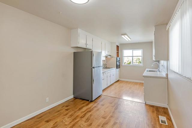 16668 Winding Boulevard, San Leandro CA: https://media.crmls.org/mediaz/8ff1114f-8be3-4798-96ae-27c385c93f6d.jpg