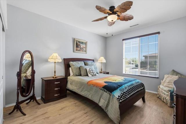 2579 Savanna Way, Palm Springs, CA 92262