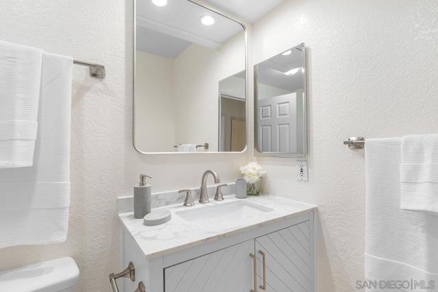 3405 Florida Street, San Diego CA: https://media.crmls.org/mediaz/8ff13772-acd6-4b1b-8940-eac29b68e8be.jpg