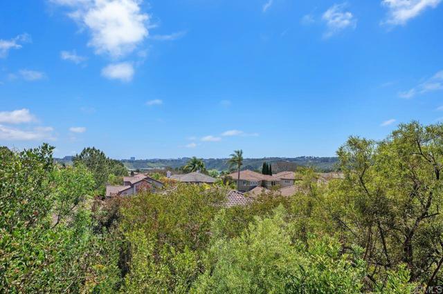 Detail Gallery Image 36 of 45 For 3971 via Cangrejo, San Diego,  CA 92130 - 4 Beds | 3 Baths