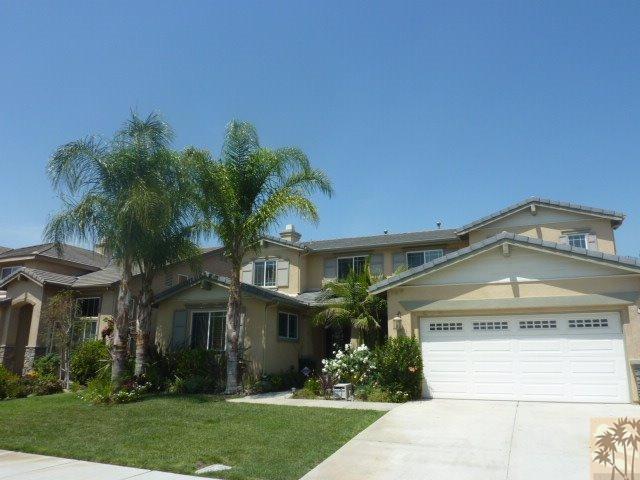 14364 Pointer Loop, Eastvale, CA 92880