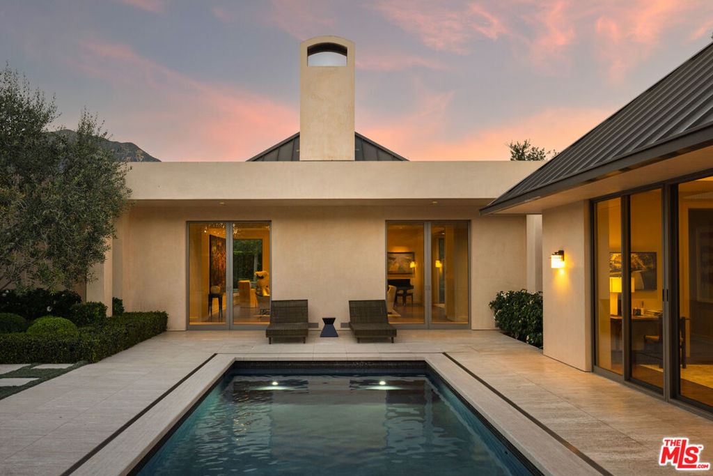 MLS #26690609 image #23