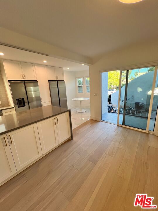 MLS #25623465 image #24