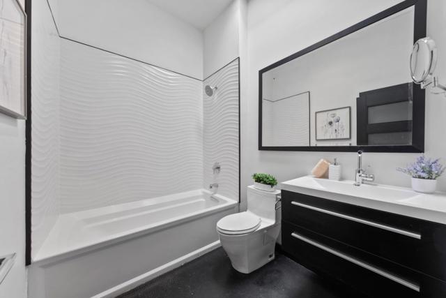 62 Cragmont Avenue, San Francisco CA: https://media.crmls.org/mediaz/8ff1de35-e210-4e7a-b698-2365a10372f2.jpg