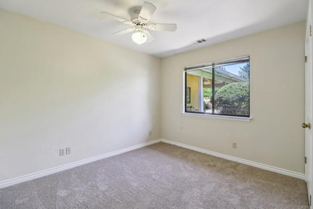 Detail Gallery Image 29 of 60 For 1575 Larson Ln, Fallbrook,  CA 92028 - 3 Beds | 2/1 Baths