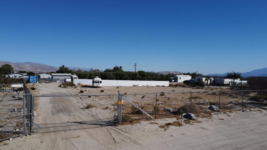 MLS #219137987DA image #9