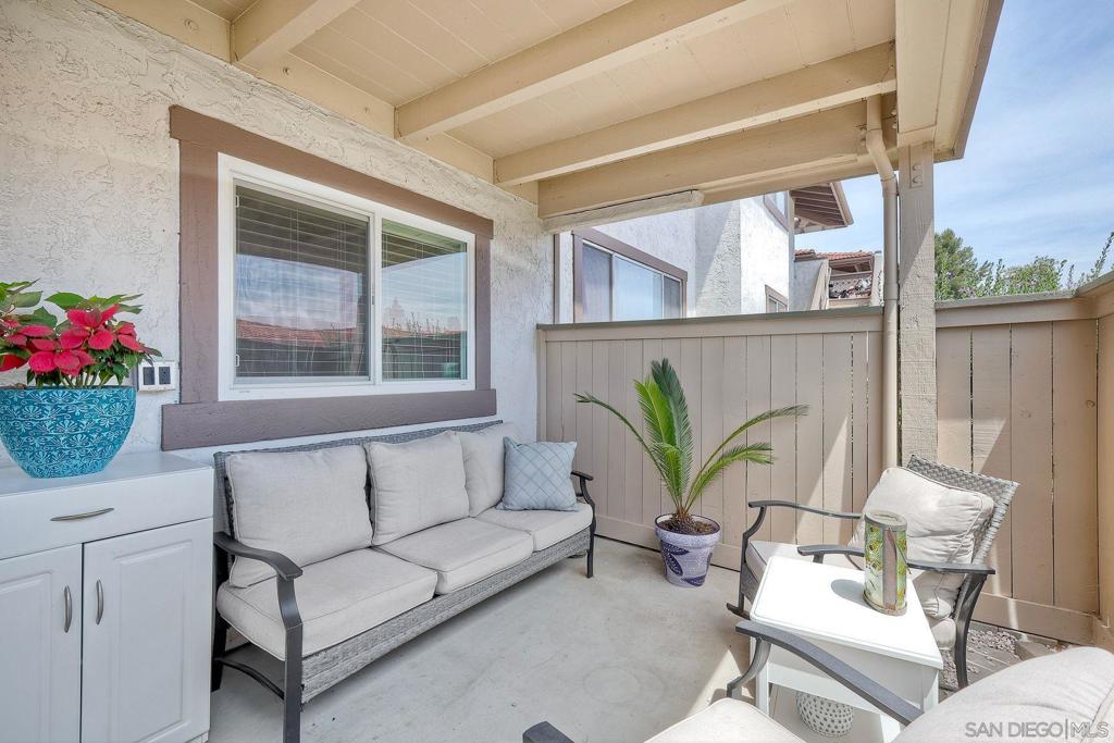9856 Shirley Gardens #3
