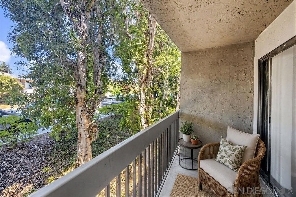 6650 Amherst - photo 11