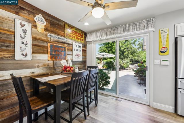 91 Lozoya Way, Oakley CA: https://media.crmls.org/mediaz/8ff23994-692d-4579-ad6e-e76c36719c05.jpg
