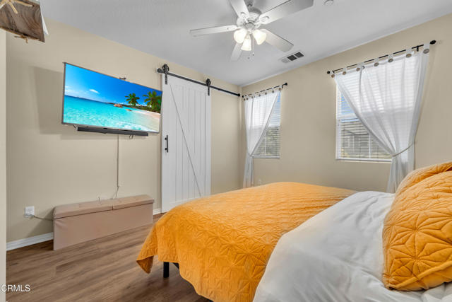 Detail Gallery Image 14 of 33 For 423 Green River St, Oxnard,  CA 93036 - 3 Beds | 2/1 Baths