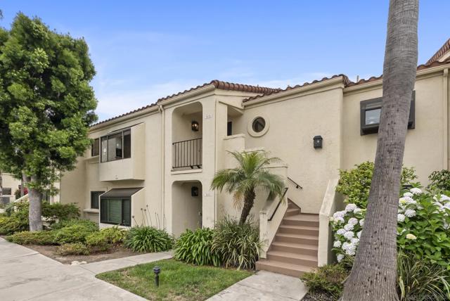3133 Vista Rica, Carlsbad CA: https://media.crmls.org/mediaz/8ff270ae-7dc5-492b-9966-c818300632b0.jpg