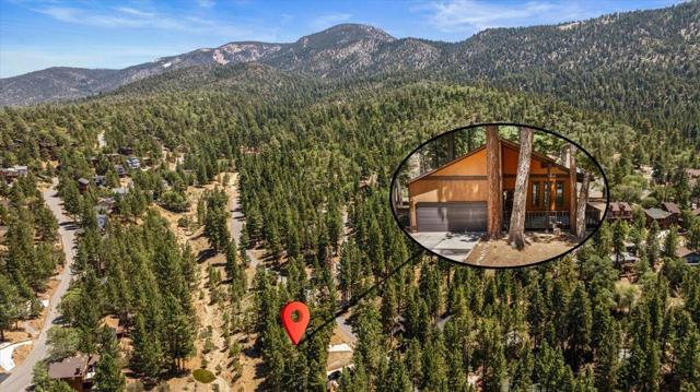 43706 Sand Canyon Road, Big Bear CA: https://media.crmls.org/mediaz/8ff287d4-1c18-46fa-8d6d-a4bec916ab61.jpg