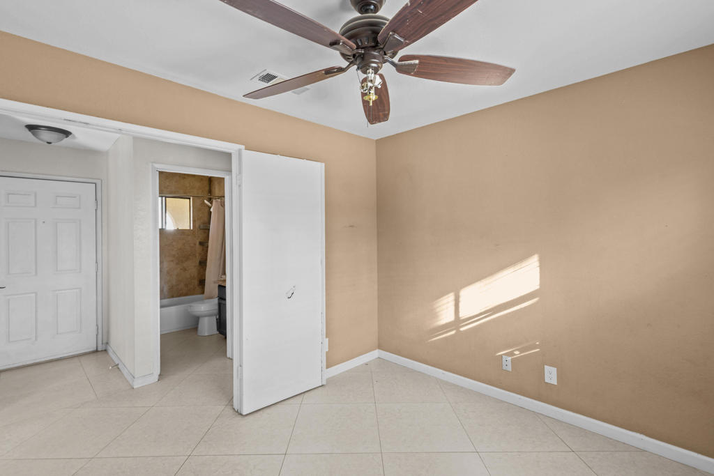 MLS #219139612DA image #21