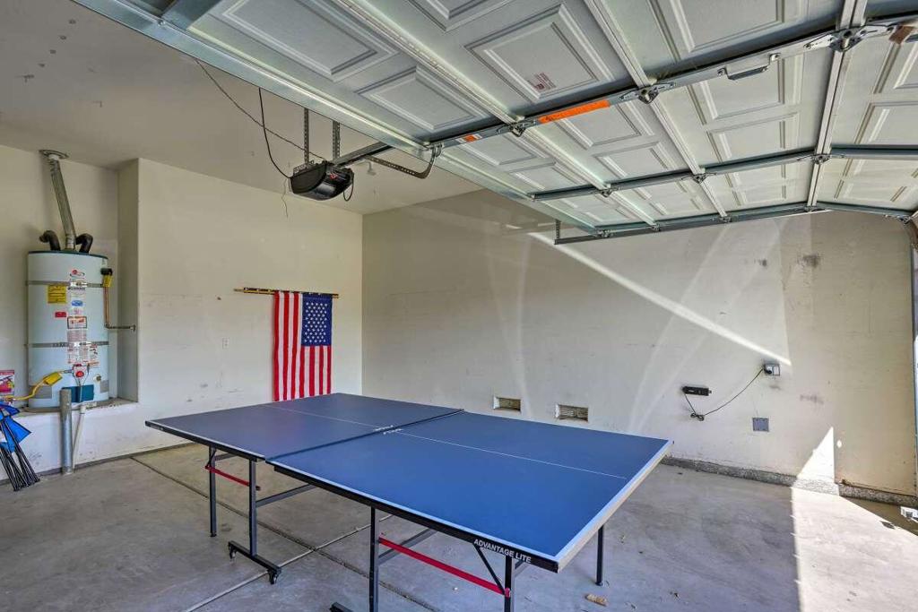 MLS #219138152DA image #24