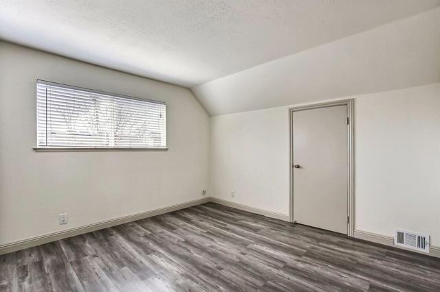 1256 Hillsdale Avenue, San Jose CA: https://media.crmls.org/mediaz/8ff2ed5d-4c97-4619-a62c-cb93f4c2a0d1.jpg
