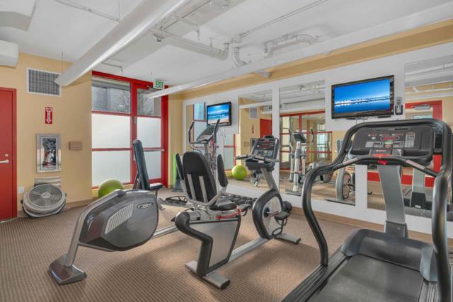 MLS #ML82024882 image #23