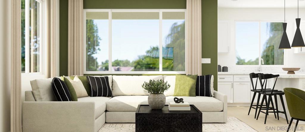 MLS #250034266SD image #6