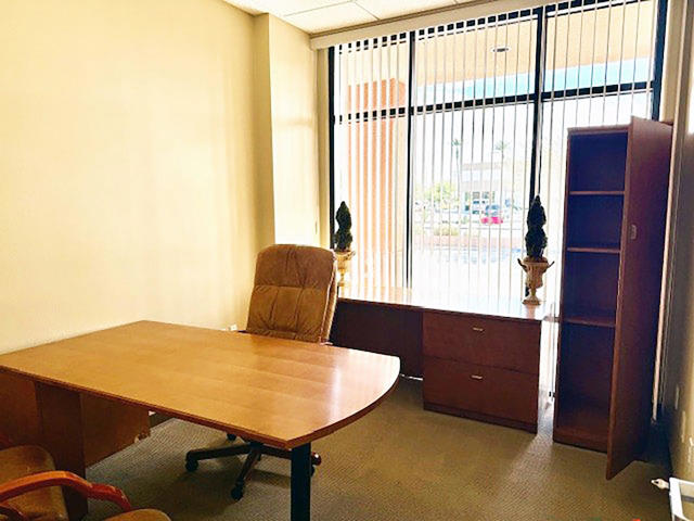  Commercial for Sale in Palm Desert, California