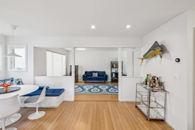 58 Villanova Drive, Oakland CA: https://media.crmls.org/mediaz/8ff34f79-1899-4b69-910d-188309ae6e7c.jpg