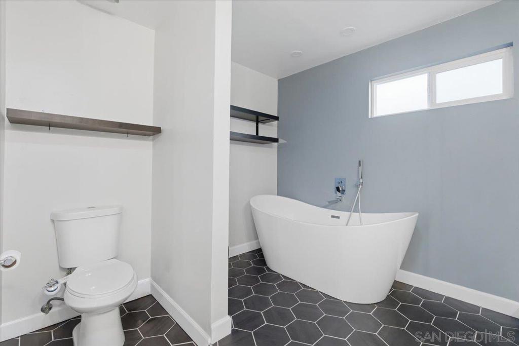 907 Seph Way - photo 13
