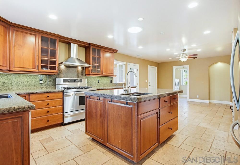 12858 Stone Canyon - photo 13
