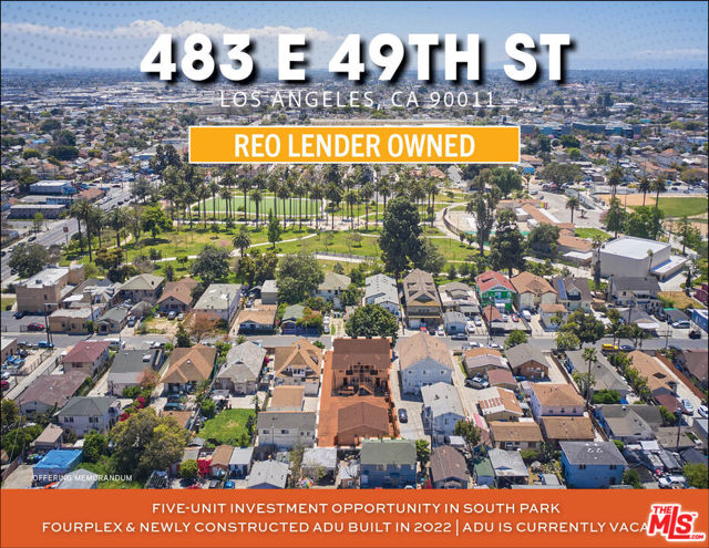 MLS# 24389143