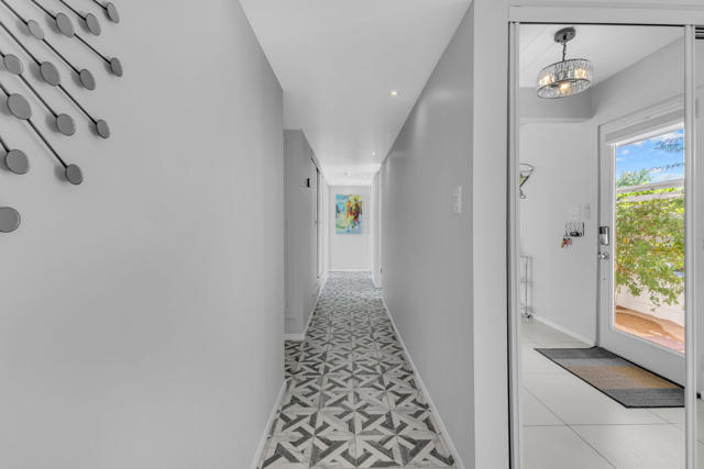79944 Camelback Drive, Bermuda Dunes, CA 92203
