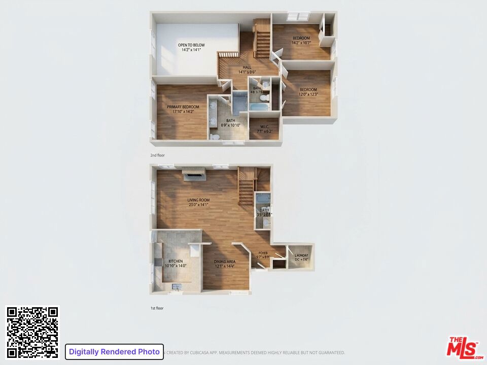 MLS #26875581 image #27