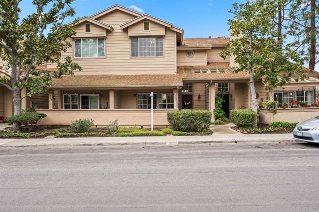 Front Image Thumbnail for CRPTP2600210