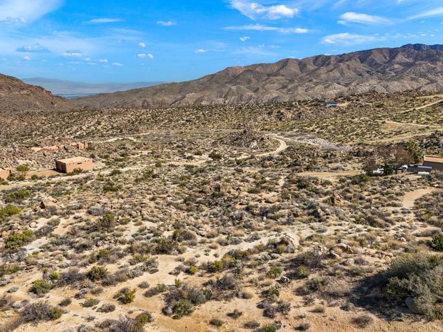 0 Avenida Los Feliz, Mountain Center CA: https://media.crmls.org/mediaz/8ff3a6ca-1692-4c3b-876d-4384da57ef57.jpg