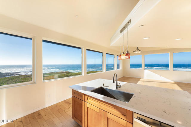 Detail Gallery Image 16 of 61 For 45525 S Caspar Dr, Mendocino,  CA 95460 - 1 Beds | 2 Baths