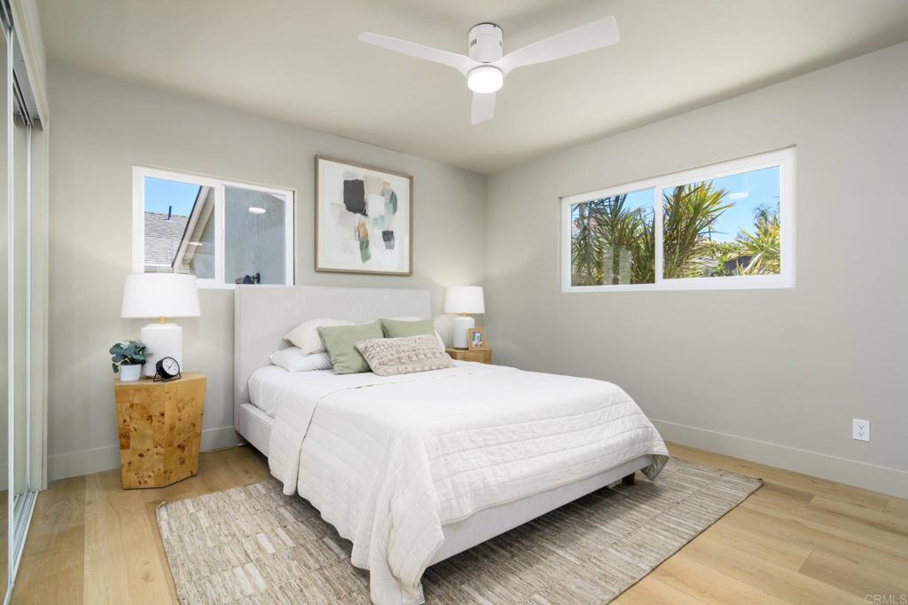 1845 Thomas Ave - photo 15