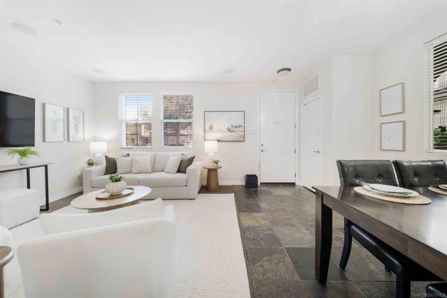840 Spinnaker Point Terrace, San Diego CA: https://media.crmls.org/mediaz/8ff3c46f-6638-4eb9-8912-da9f7d582613.jpg