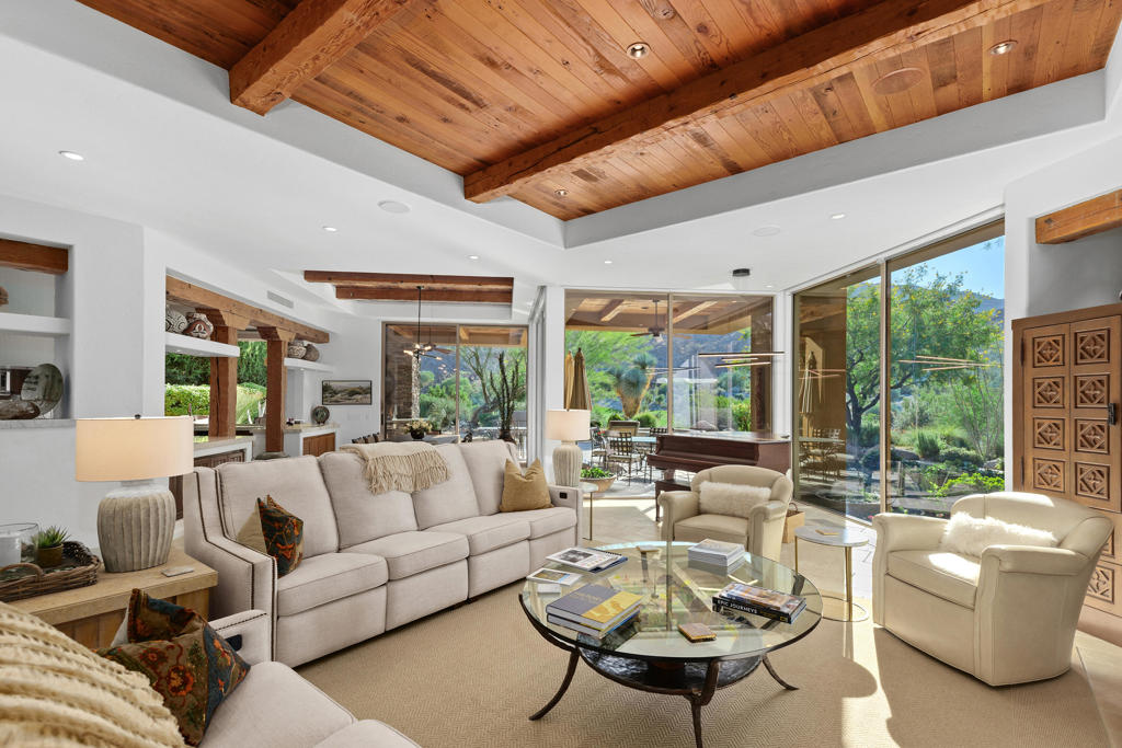 MLS #219138791DA image #8