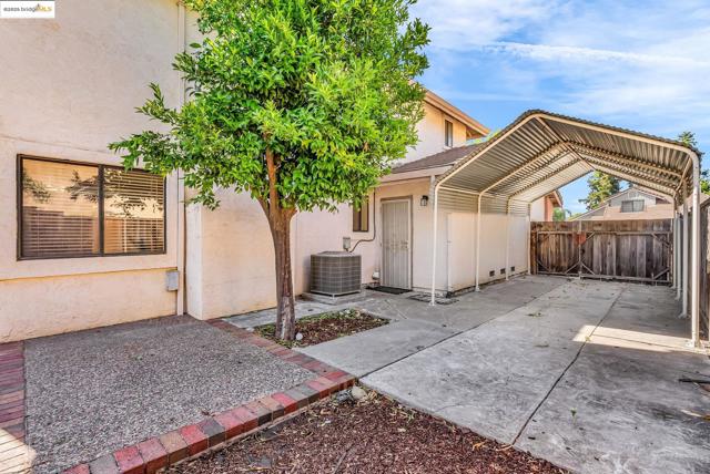 4820 RIDGEVIEW DRIVE, Antioch CA: https://media.crmls.org/mediaz/8ff3e1c4-f013-4e05-aaa2-ee00086b0ea2.jpg