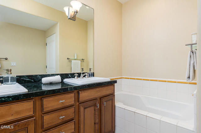 Image 27 of 37 For 5753 White Oak Ave  7