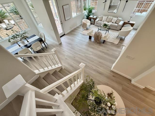 426 Camino Hermoso - photo 16