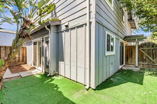 553 Groth Place, San Jose CA: https://media.crmls.org/mediaz/8ff423fb-24f4-4e04-b0a8-859d8507a79e.jpg