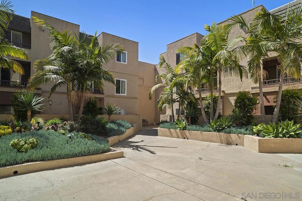 3440 Lebon Dr - photo 9