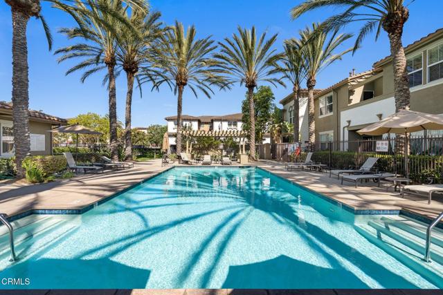 Detail Gallery Image 19 of 34 For 232 Lightwood St, Camarillo,  CA 93012 - 3 Beds | 3/1 Baths